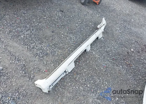 2012 Toyota Camry Le из США, поврежденный, VIN 4T4BF1FK2CR255379